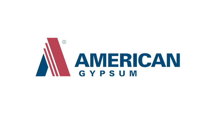 American Gypsum