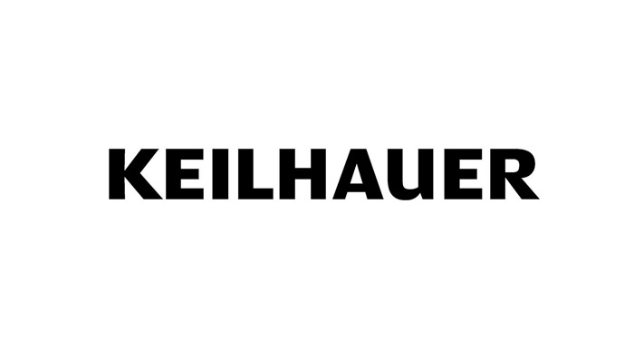 Keilhauer