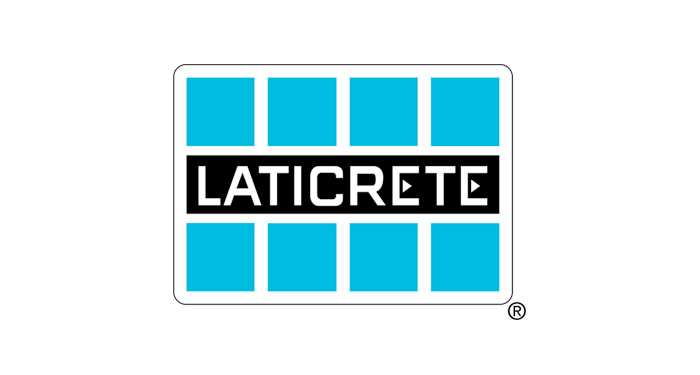 Lacticrete