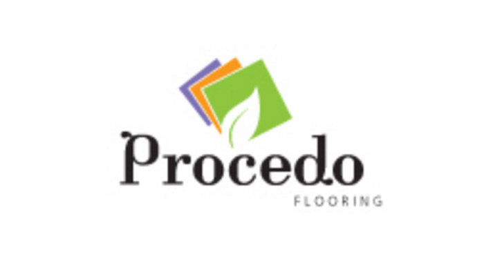 Procedo Flooring